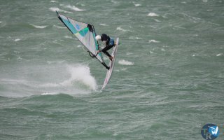 20170505-Ganguise-038