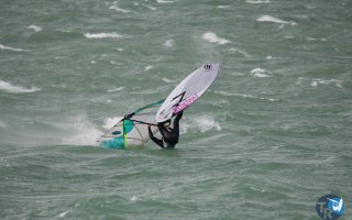 20170505-Ganguise-040