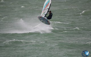 20170505-Ganguise-041