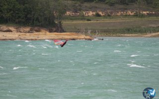 20170505-Ganguise-043