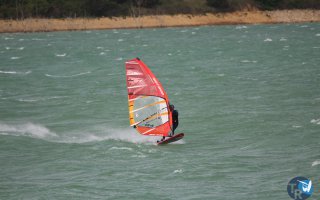 20170505-Ganguise-044