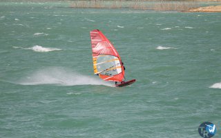 20170505-Ganguise-045