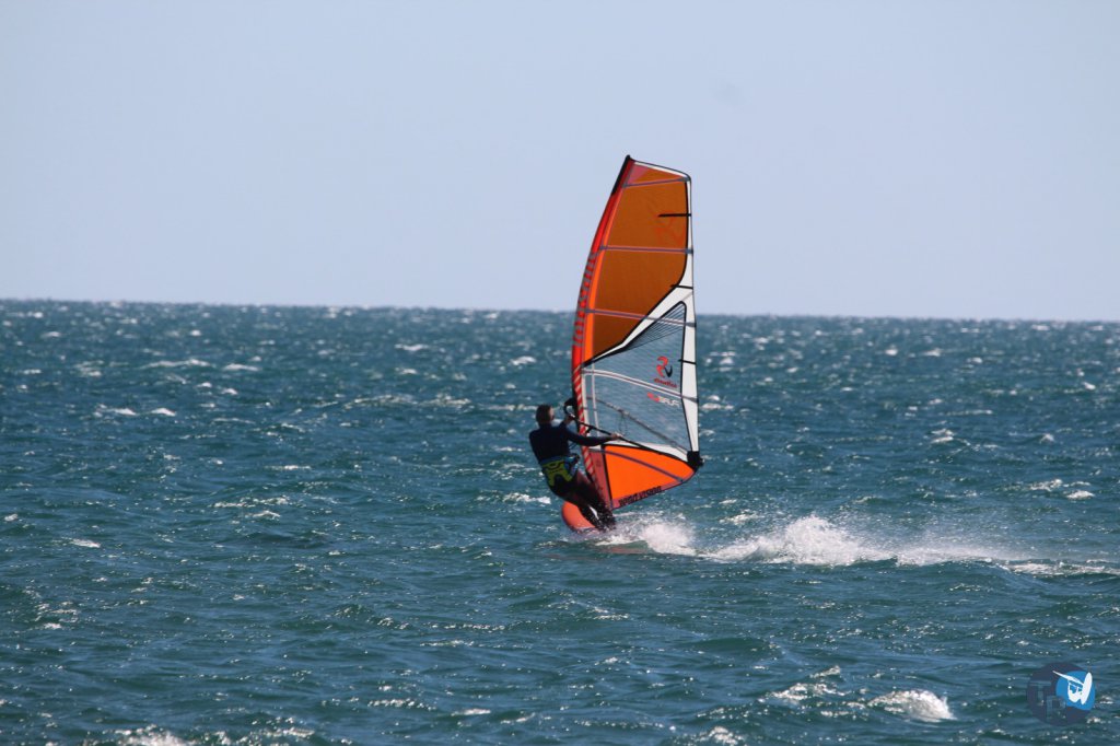 20170520-Test-SEVERNE-Chinook-Leucate002