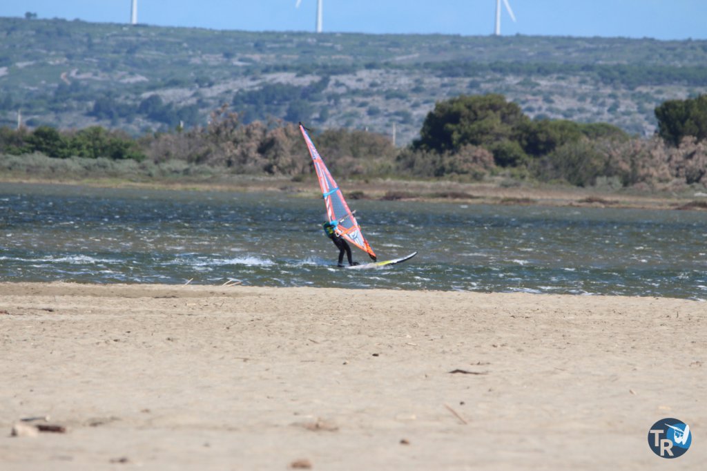 20170520-Test-SEVERNE-Chinook-Leucate003