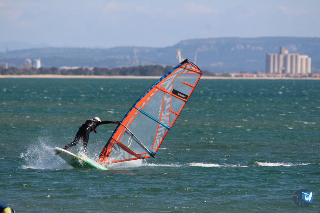 20170520-Test-SEVERNE-Chinook-Leucate006