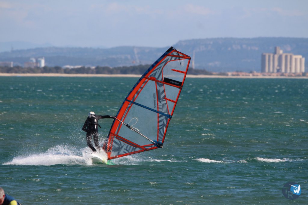 20170520-Test-SEVERNE-Chinook-Leucate007