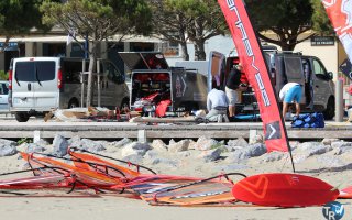 20170520-Test-SEVERNE-Chinook-Leucate001
