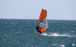 20170520-Test-SEVERNE-Chinook-Leucate002