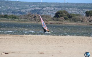 20170520-Test-SEVERNE-Chinook-Leucate003