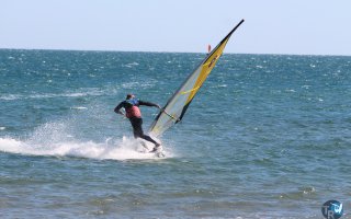 20170520-Test-SEVERNE-Chinook-Leucate004
