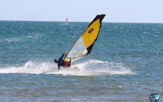 20170520-Test-SEVERNE-Chinook-Leucate005