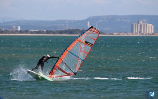 20170520-Test-SEVERNE-Chinook-Leucate006