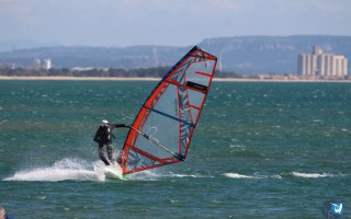 20170520-Test-SEVERNE-Chinook-Leucate007