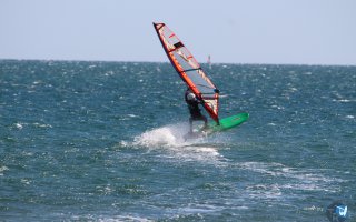 20170520-Test-SEVERNE-Chinook-Leucate008