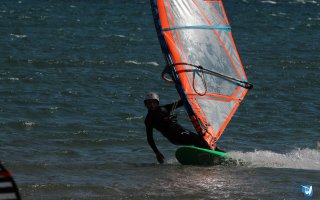 20170520-Test-SEVERNE-Chinook-Leucate009