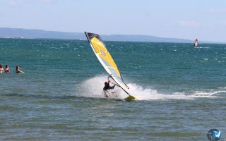 20170520-Test-SEVERNE-Chinook-Leucate010