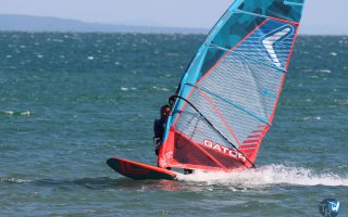 20170520-Test-SEVERNE-Chinook-Leucate011