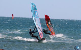 20170520-Test-SEVERNE-Chinook-Leucate012