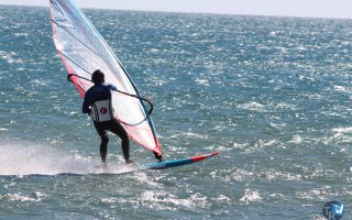 20170520-Test-SEVERNE-Chinook-Leucate013