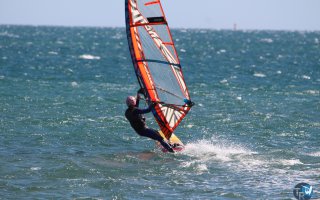 20170520-Test-SEVERNE-Chinook-Leucate014