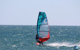 20170520-Test-SEVERNE-Chinook-Leucate015