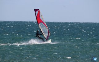 20170520-Test-SEVERNE-Chinook-Leucate016