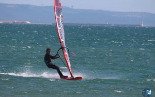 20170520-Test-SEVERNE-Chinook-Leucate017