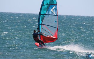 20170520-Test-SEVERNE-Chinook-Leucate018