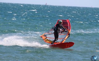 20170520-Test-SEVERNE-Chinook-Leucate019