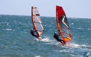 20170520-Test-SEVERNE-Chinook-Leucate020