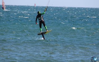 20170520-Test-SEVERNE-Chinook-Leucate021