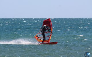 20170520-Test-SEVERNE-Chinook-Leucate022