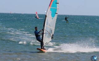 20170520-Test-SEVERNE-Chinook-Leucate023