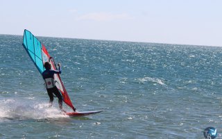 20170520-Test-SEVERNE-Chinook-Leucate024