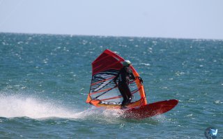 20170520-Test-SEVERNE-Chinook-Leucate025