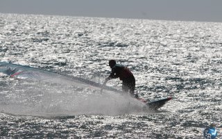 20170520-Test-SEVERNE-Chinook-Leucate028