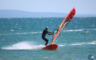 20170520-Test-SEVERNE-Chinook-Leucate029