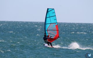20170520-Test-SEVERNE-Chinook-Leucate031