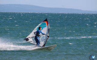 20170520-Test-SEVERNE-Chinook-Leucate032