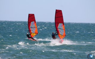 20170520-Test-SEVERNE-Chinook-Leucate033