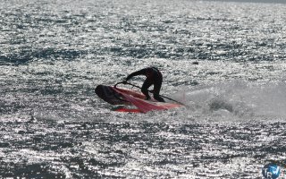 20170520-Test-SEVERNE-Chinook-Leucate034