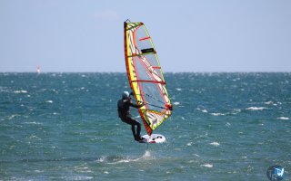 20170520-Test-SEVERNE-Chinook-Leucate036