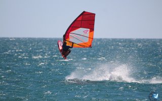 20170520-Test-SEVERNE-Chinook-Leucate037