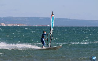 20170520-Test-SEVERNE-Chinook-Leucate039