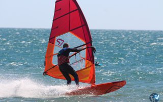 20170520-Test-SEVERNE-Chinook-Leucate040