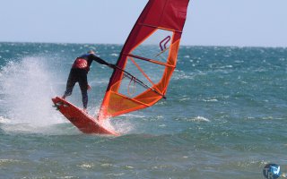 20170520-Test-SEVERNE-Chinook-Leucate041