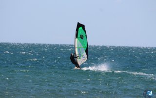 20170520-Test-SEVERNE-Chinook-Leucate043