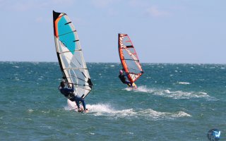 20170520-Test-SEVERNE-Chinook-Leucate044
