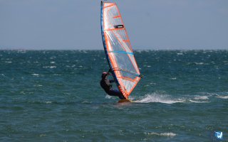 20170520-Test-SEVERNE-Chinook-Leucate045