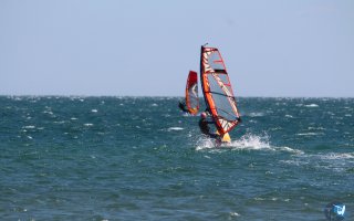 20170520-Test-SEVERNE-Chinook-Leucate046